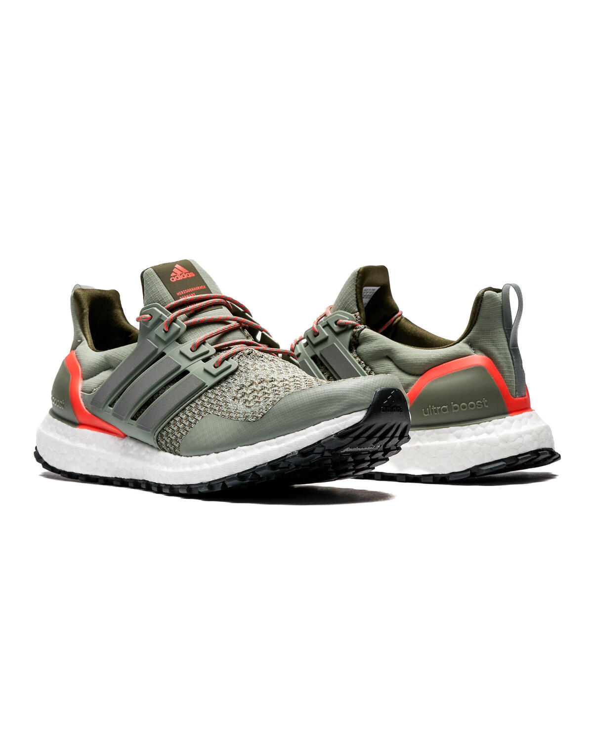 Adidas ultra outlet boost 90€ usa